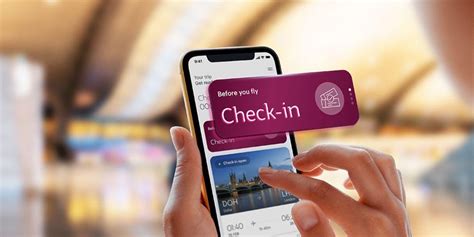 ethiopian airlines online check in